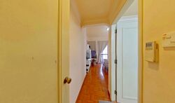 Seasons View (D20), Condominium #573977481